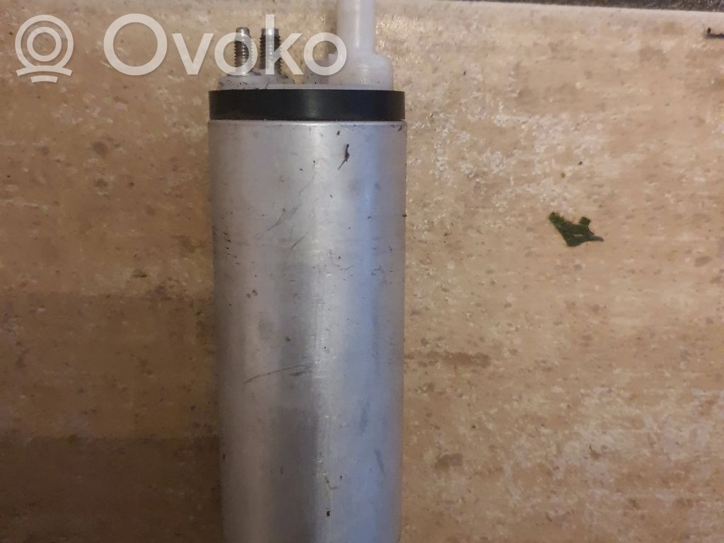 Pompe à carburant Webasto   ENGITECH1000007,16102266,FP577JJ13