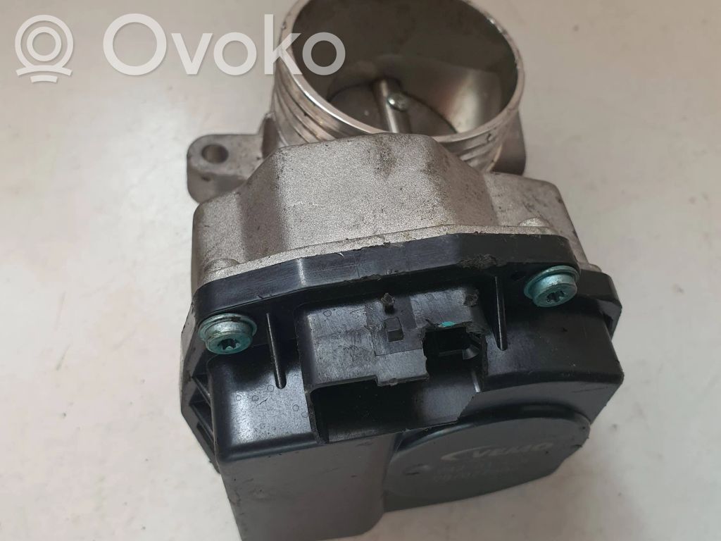 Droselis   V42810001,987077506