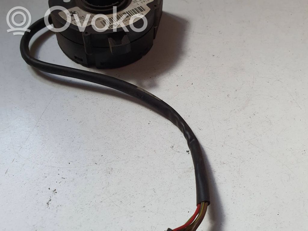 BMW 3 E46 Czujnik kąta skrętu 