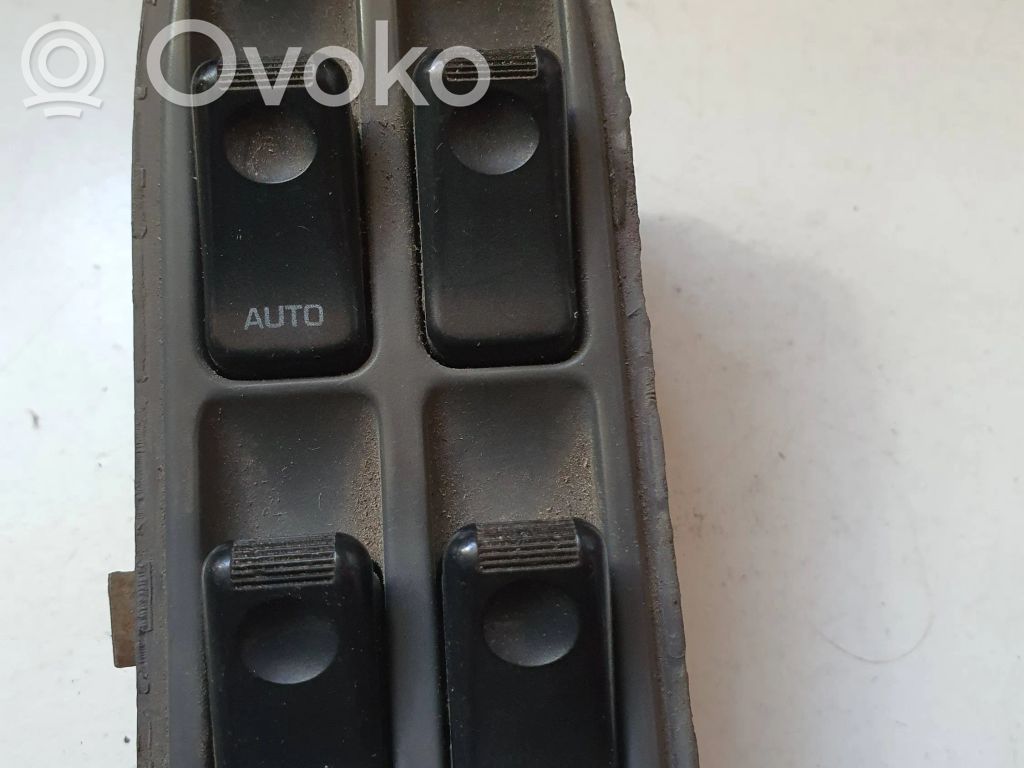 Electric window control switch   HG3066350,513540