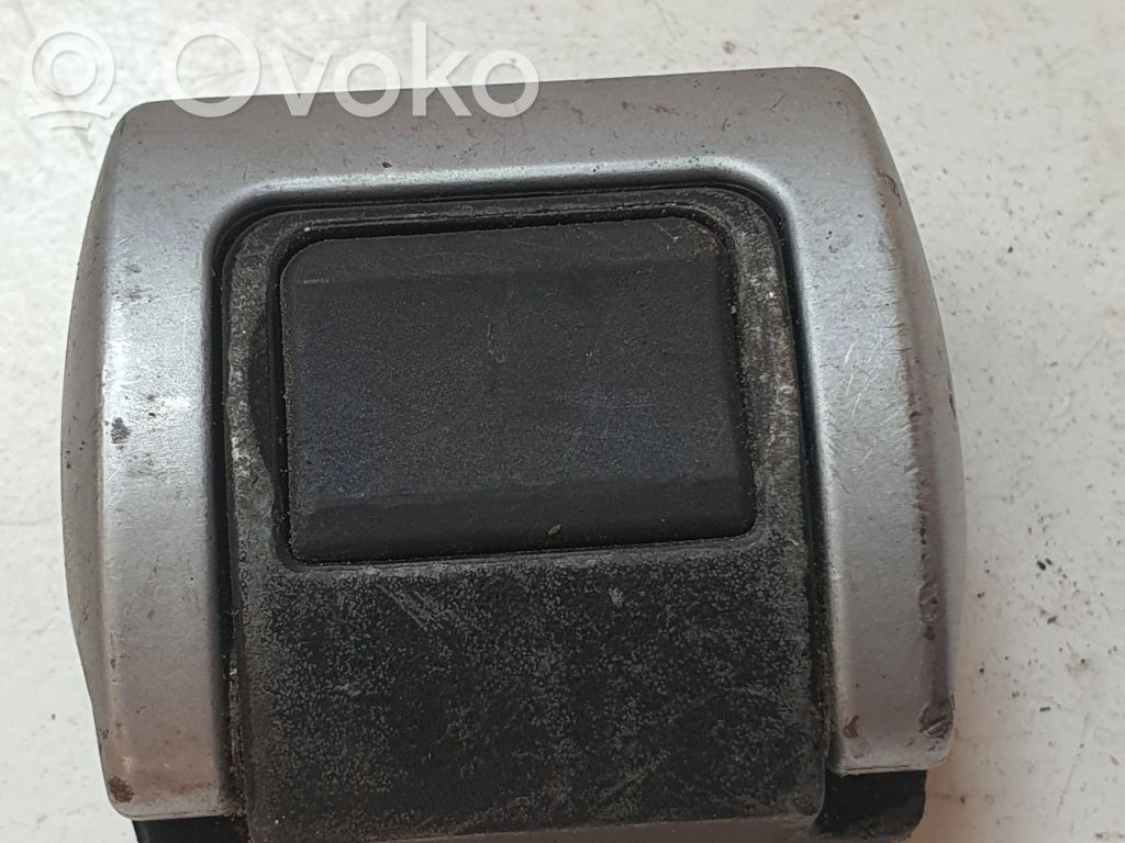 Audi A6 S6 C6 4F Tie down hook / loop 