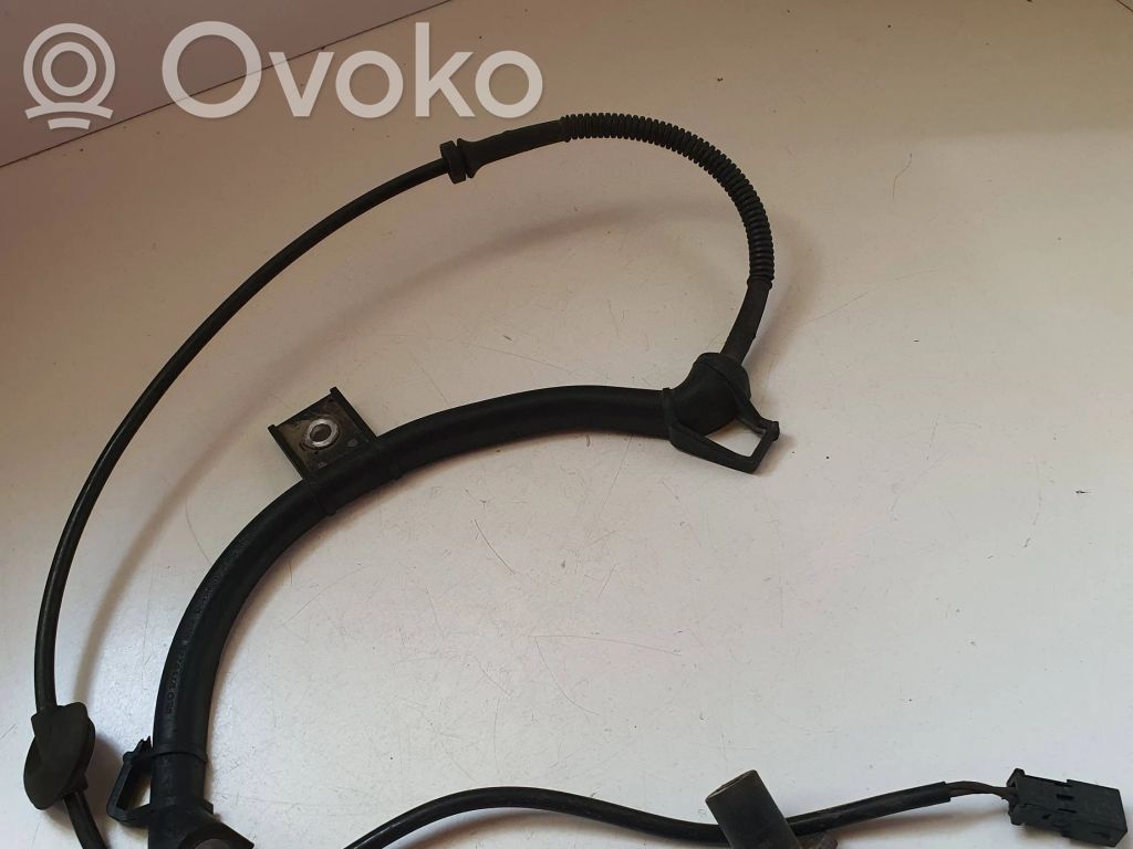 Audi A4 S4 B6 8E 8H ABS Sensor 