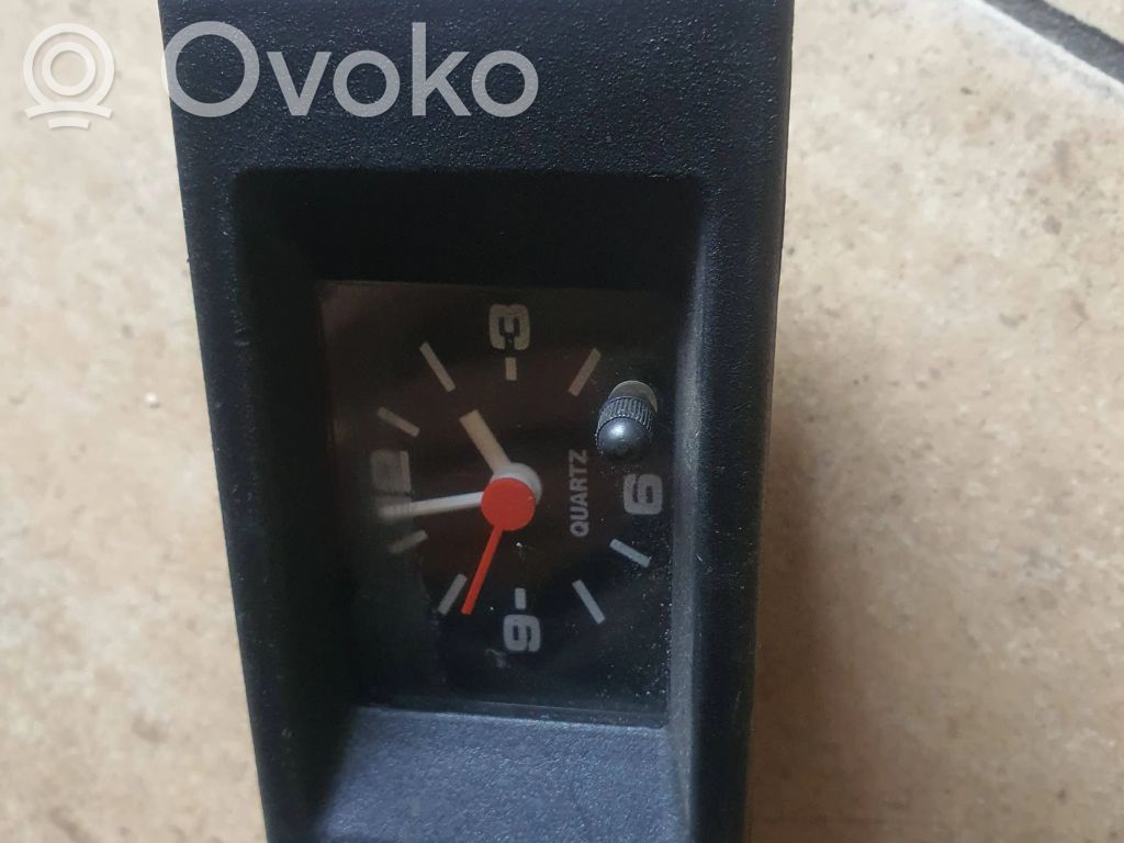 VAZ 2108 Clock 