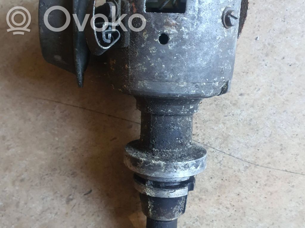 Audi 200 Spark distributor 
