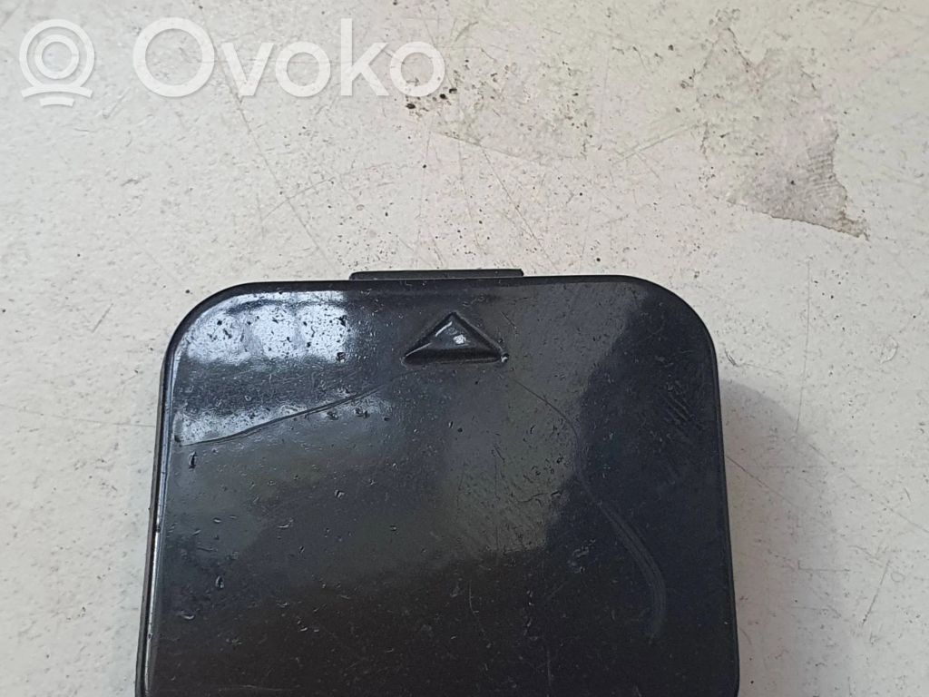 Front tow hook cap/cover   51118125312