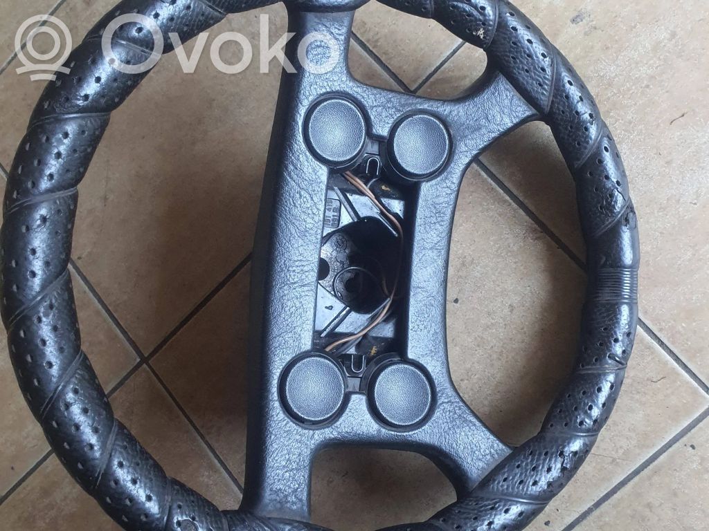 Lenkrad   191419091B
