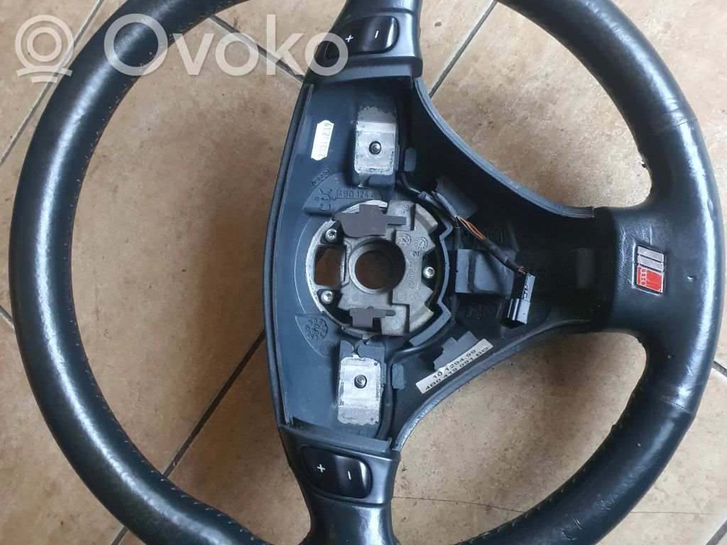 Volante   4B0419091BG