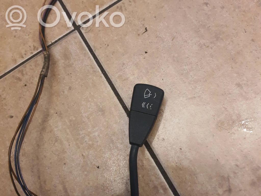 Wiper control stalk   012005,PA66MF