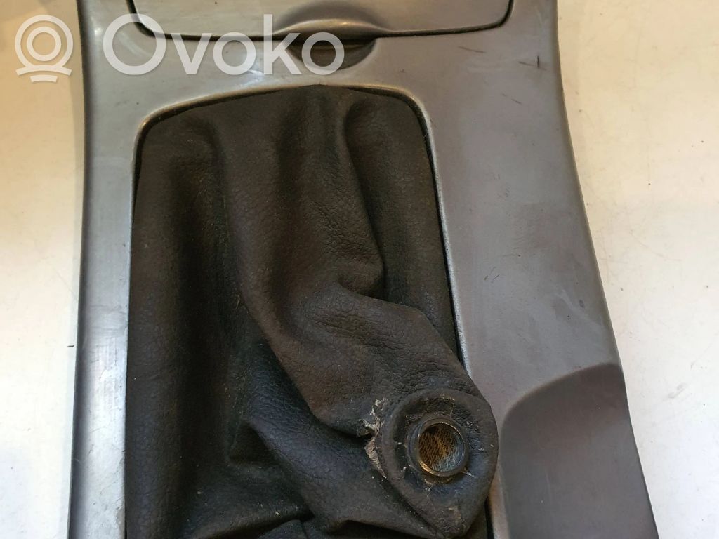 Other interior part   GJ8A64334