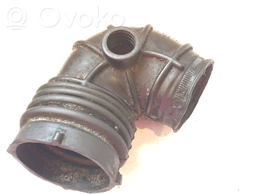 BMW 3 E30 Fuel line/pipe/hose 