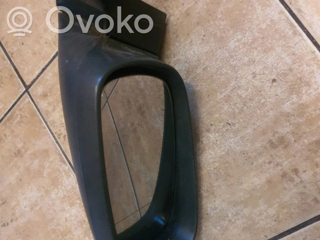 Front door electric wing mirror   E1010411,E1010412,0010413