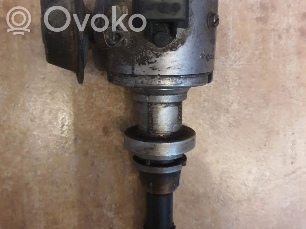 Spark distributor   035905205AC,0237031007