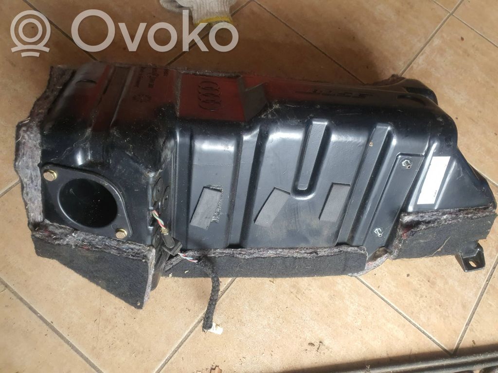Altavoz subwoofer   4B9035382A,294082