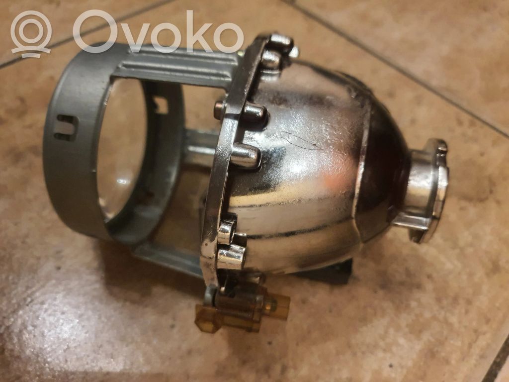 Audi A6 S6 C5 4B Scheinwerfer 