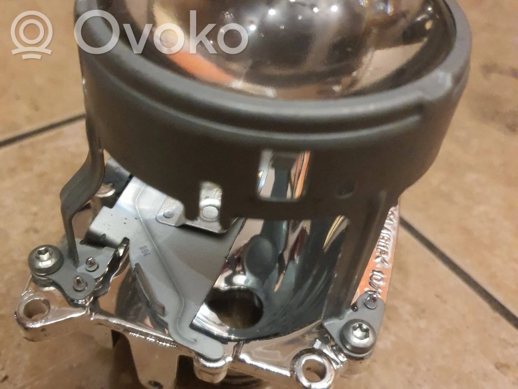 Mercedes-Benz A W168 Headlight part 
