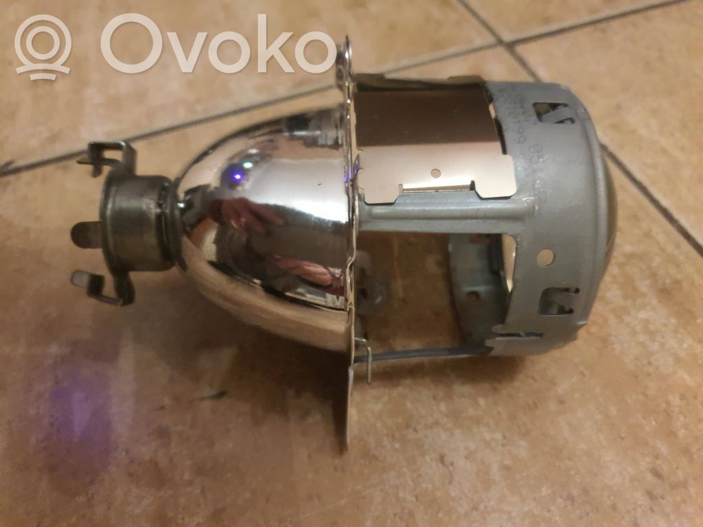 Repuesto de faro   1305310199
