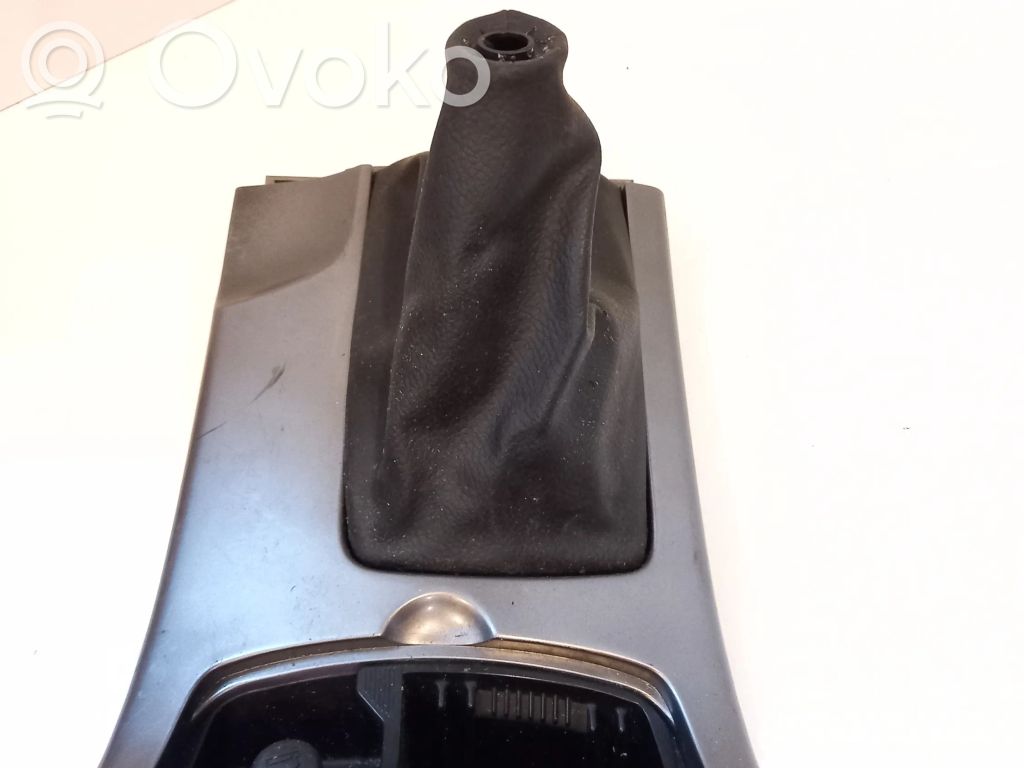 Mazda 6 Other interior part 