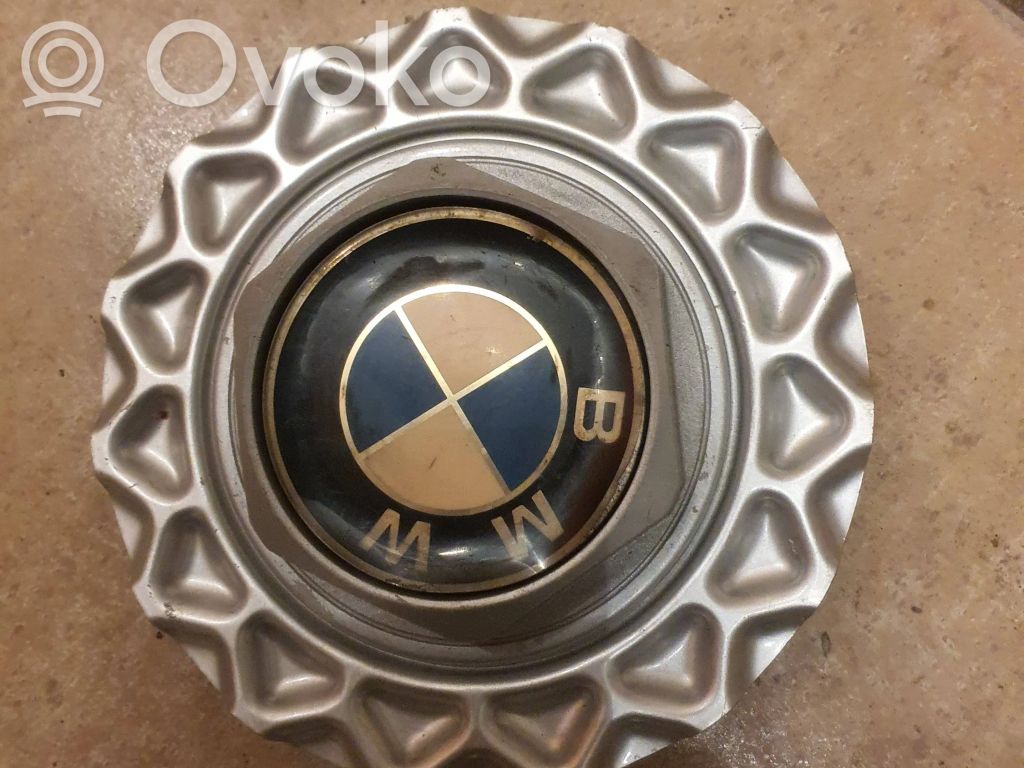 BMW 1 E81 E87 Original wheel cap 