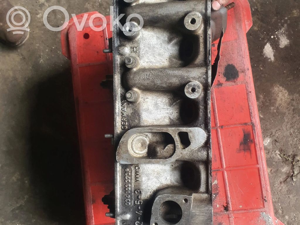 Galvutė   034103373P