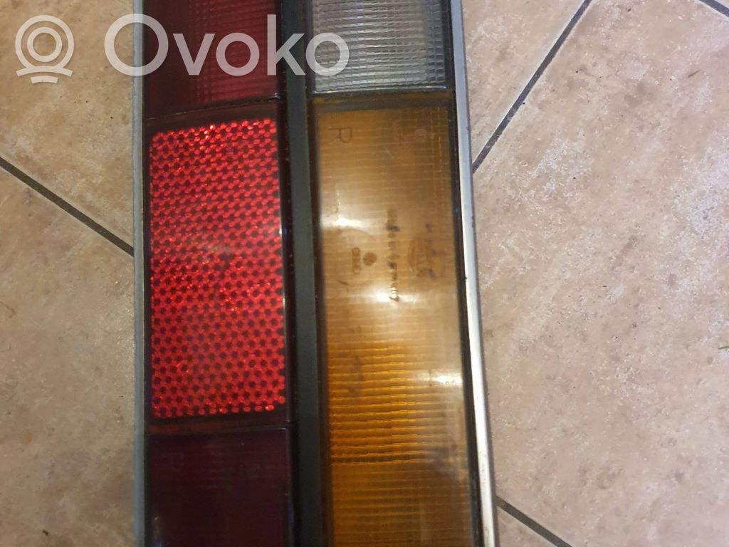 Takavalot   53264R7,53264R6