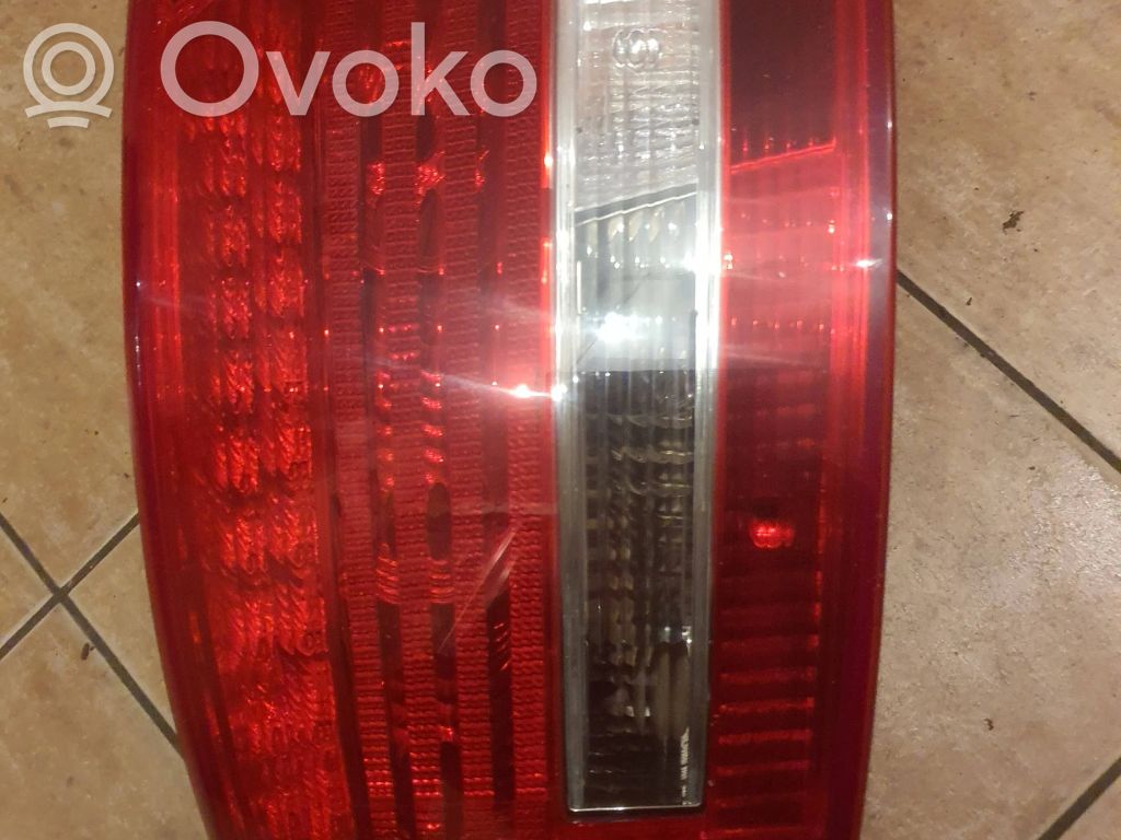 Rear/tail lights   ULO738043,R001762,140613