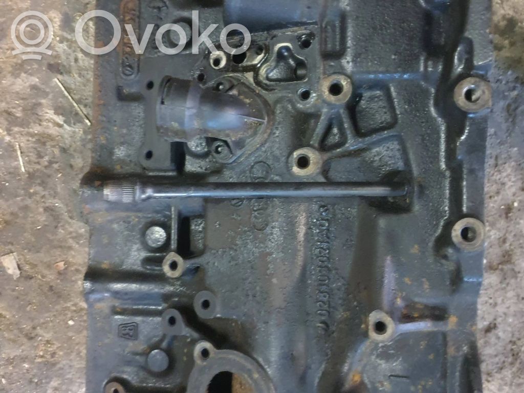 Engine   028103021AQ