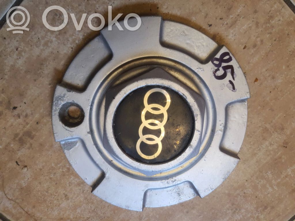 Wheel spacers   D862
