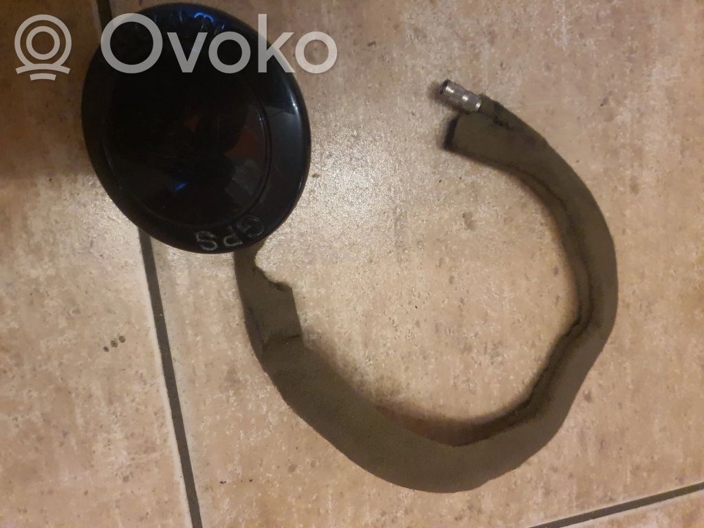Antenne GPS   A12664,4B5919889