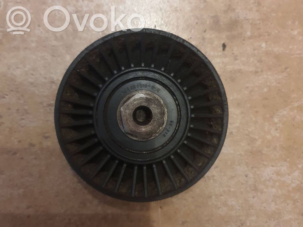 Napinacz paska alternatora   06312,BRS,NBRFE