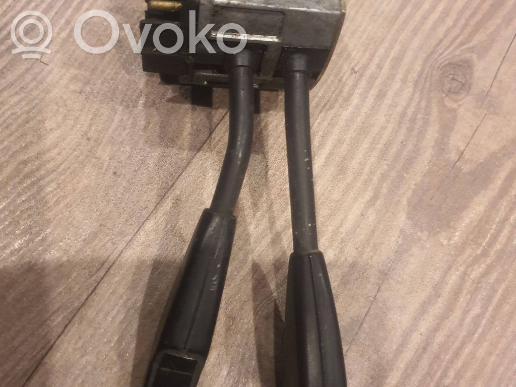 Ford Granada Commodo, commande essuie-glace/phare 