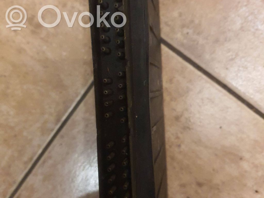 Module confort   61351379372,5KG00517500