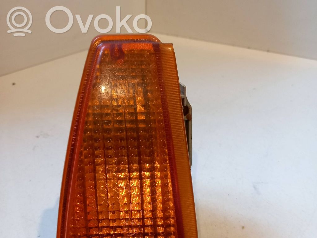 Front indicator light   443312185102