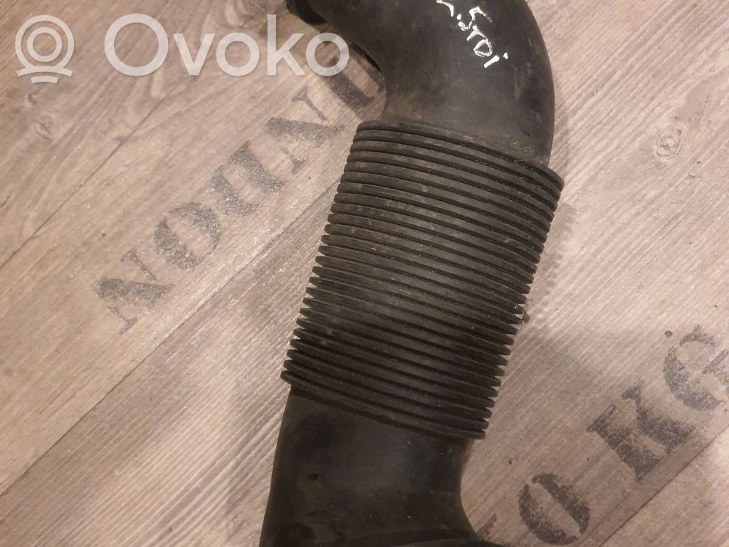 Ilmanoton letku   4D0145747,PX0446039