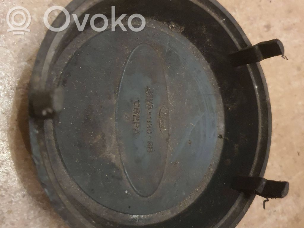 Ford Transit Original wheel cap 