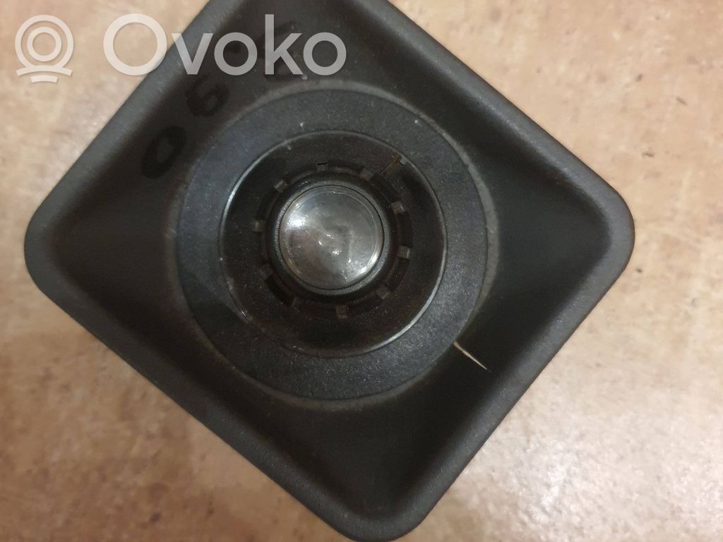 Other interior light   3714014,21099