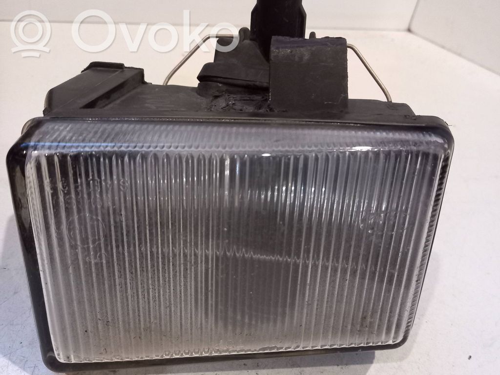 Etusumuvalo   865272,7258