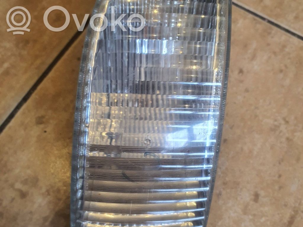 Ford Scorpio Front indicator light 