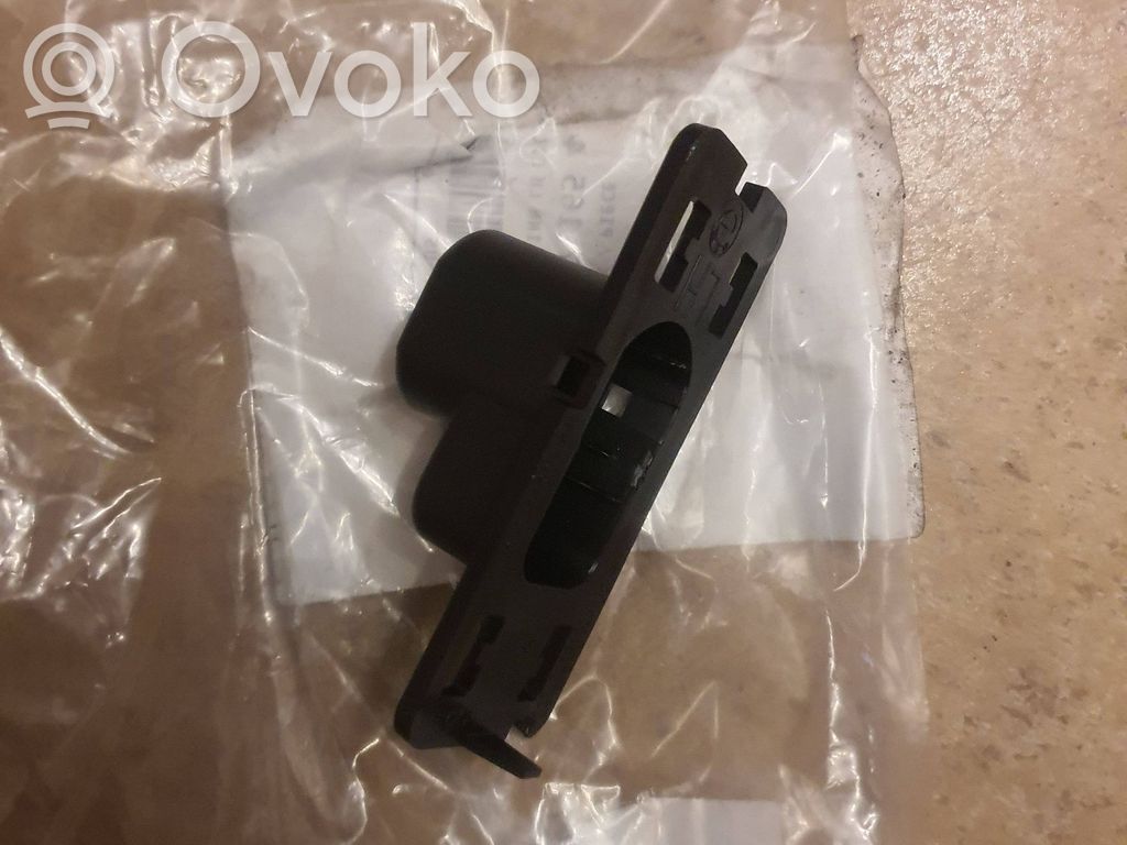 Parking PDC sensor   7165461