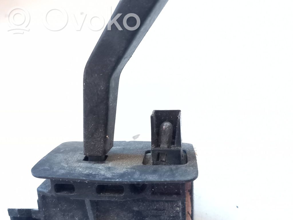 Volvo 940 Indicator stalk 