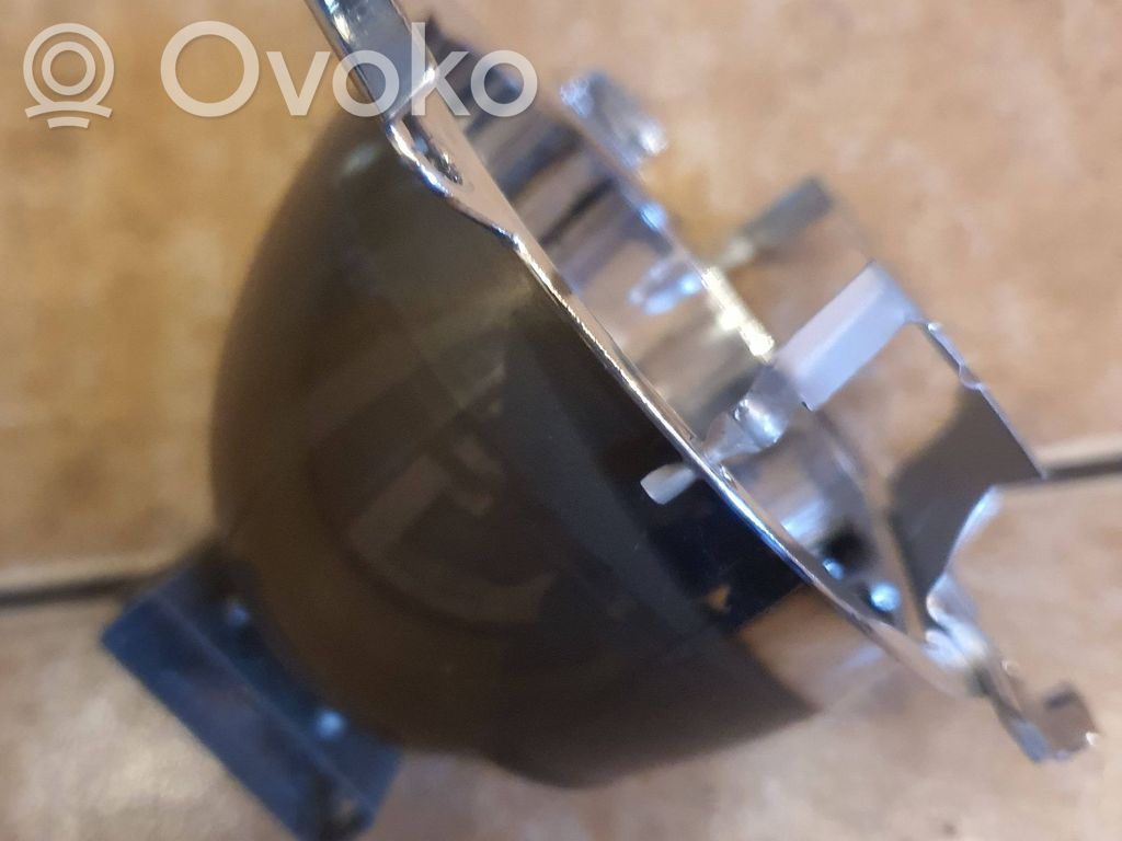 BMW 3 E46 Headlight/headlamp 