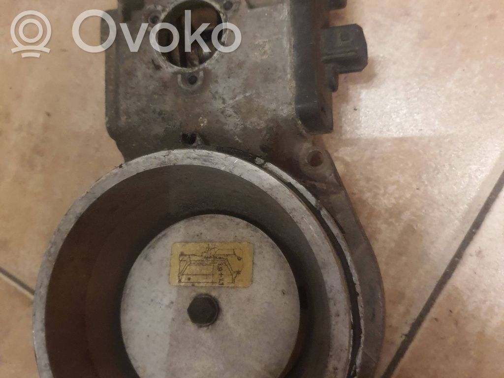 Audi 100 200 5000 C3 Distribuidor de combustible 