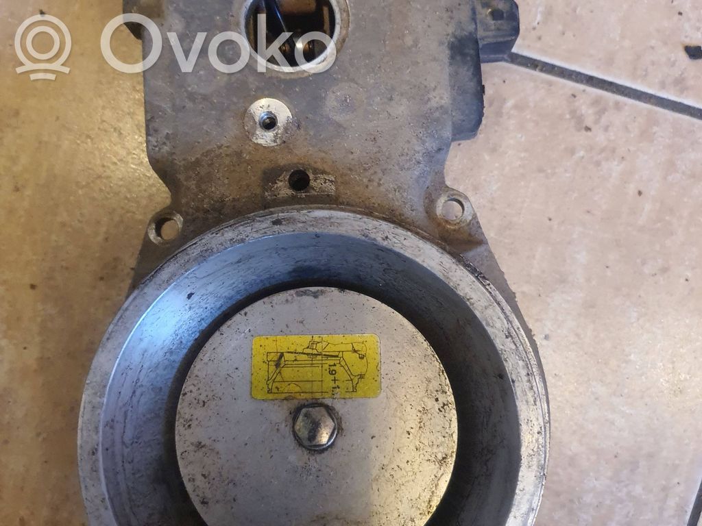 Distribuidor de combustible   026133353,0438121011