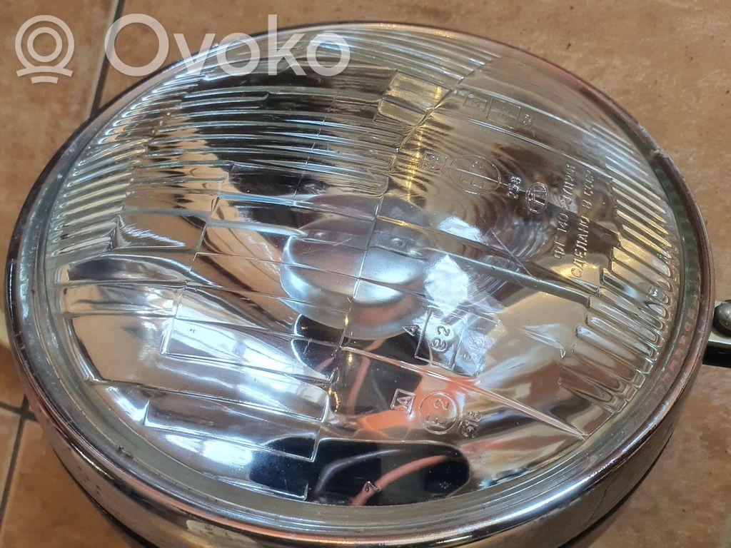 Headlight/headlamp   3711201