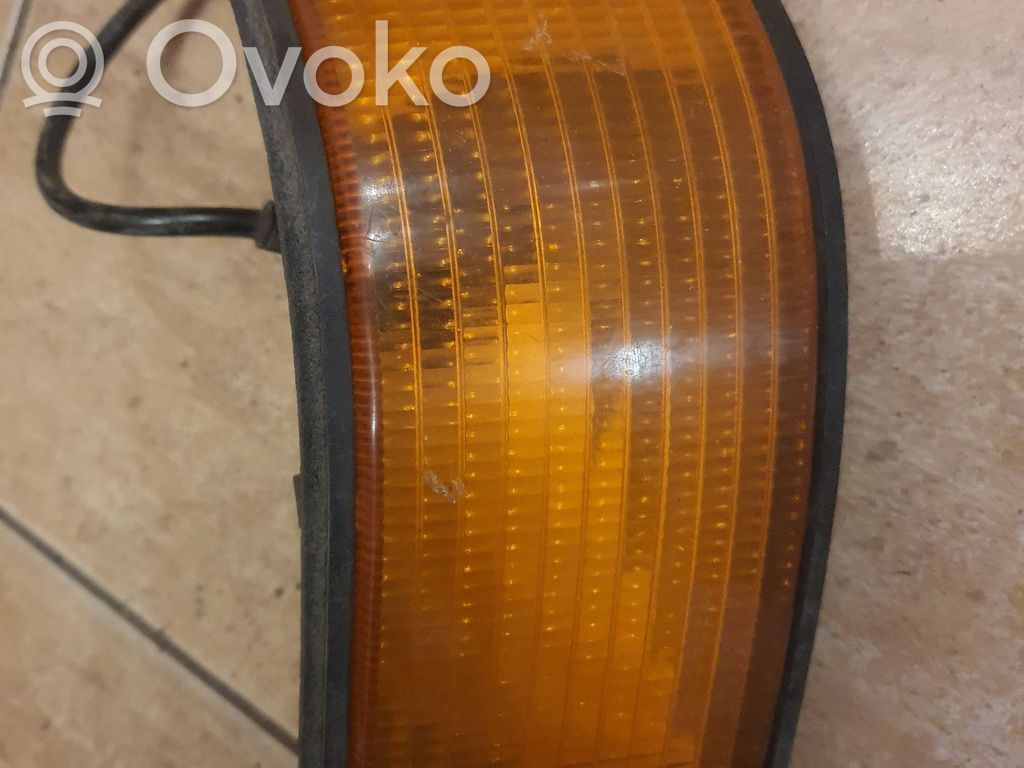 BMW 5 E28 Other relay 