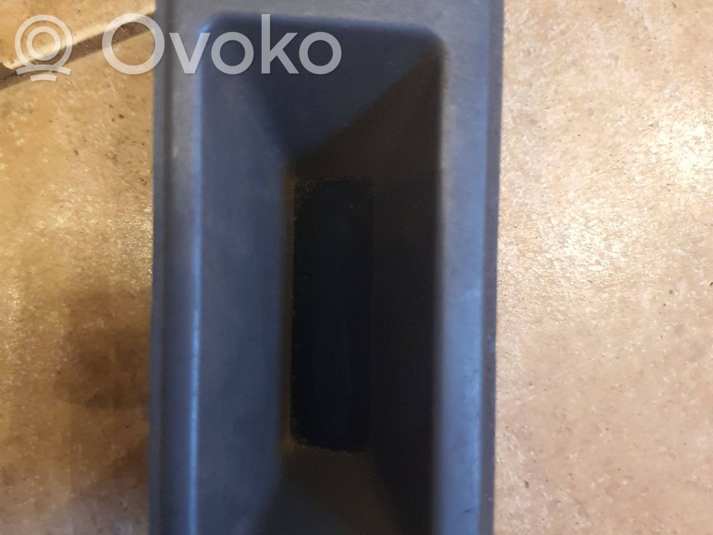 Screen/display/small screen   MB652360,MB521560,287949999,29794777X
