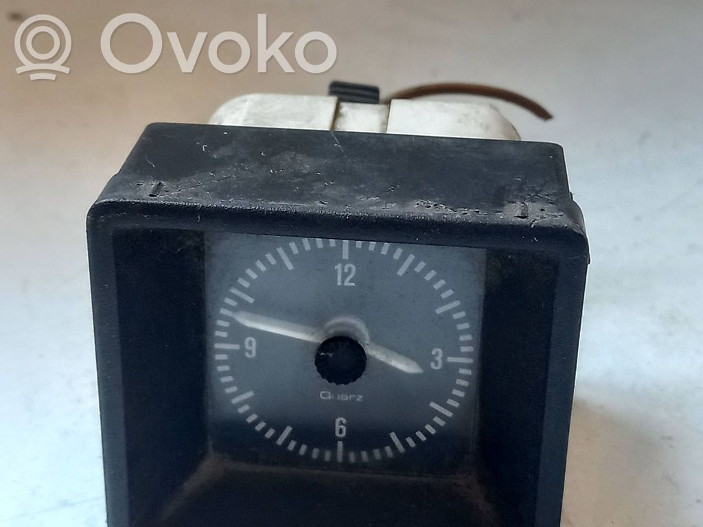 Opel Kadett E Ekranas/ displėjus/ ekraniukas 