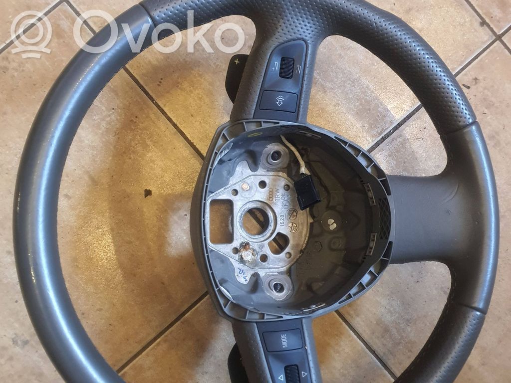 Volante   4F0124A,6171134X
