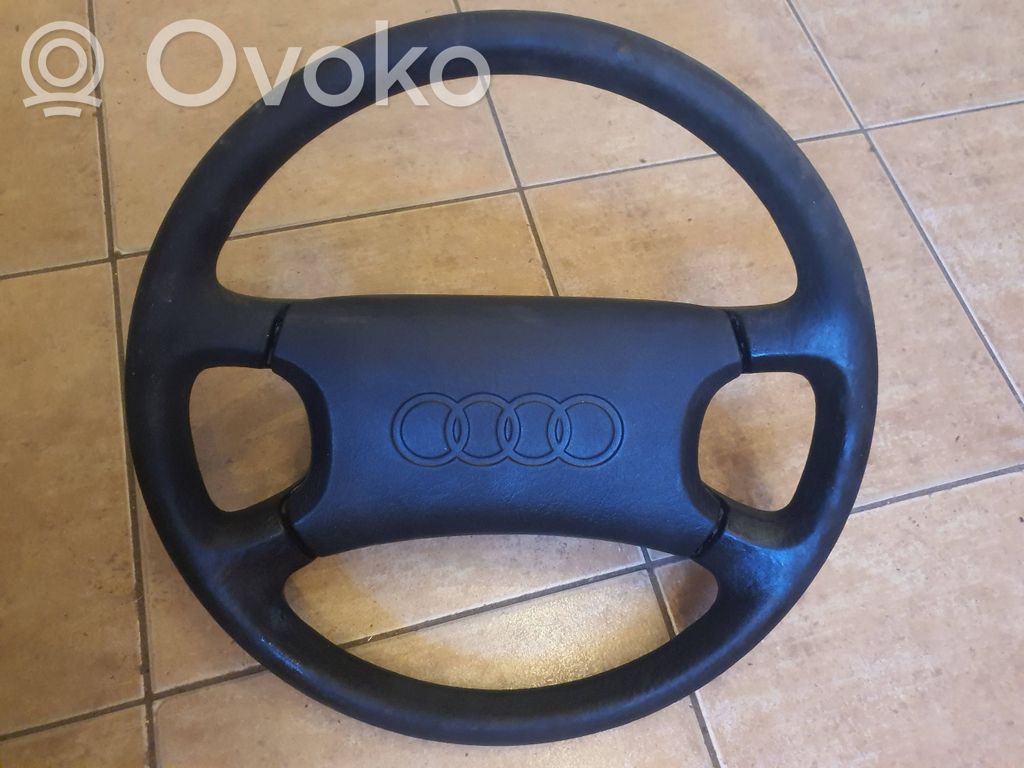 Volante   893419660