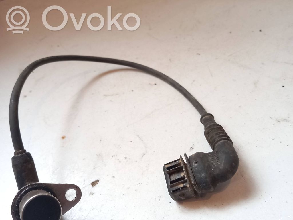 BMW 3 E46 Camshaft position sensor 