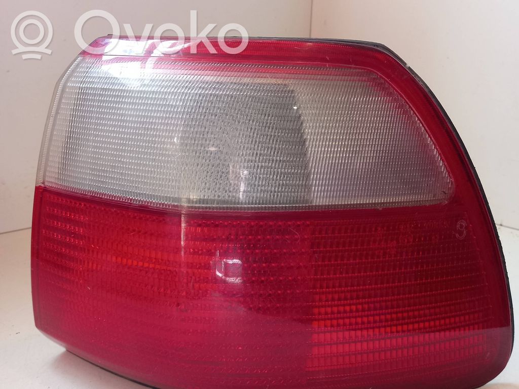 Takavalot   62215